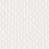 Обои AdaWall, колл. Omega арт. 23202-1