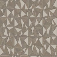 Обои AdaWall, колл. Omega арт. 23204-4