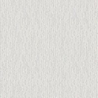 Обои AdaWall, колл. Omega арт. 23205-2