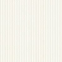 Обои AdaWall, колл. Omega арт. 23206-1