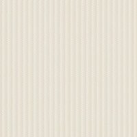 Обои AdaWall, колл. Omega арт. 23206-2