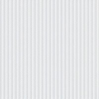 Обои AdaWall, колл. Omega арт. 23206-3