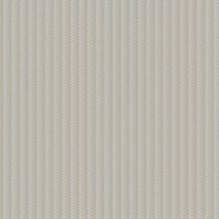 Обои AdaWall, колл. Omega арт. 23206-4