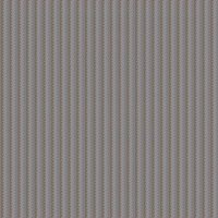 Обои AdaWall, колл. Omega арт. 23206-5