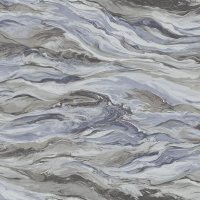 Обои AdaWall, колл. Omega арт. 23207-3