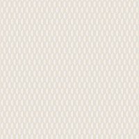 Обои AdaWall, колл. Omega арт. 23208-2