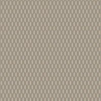 Обои AdaWall, колл. Omega арт. 23208-5