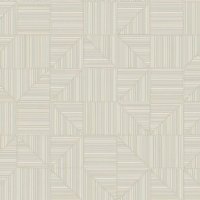 Обои AdaWall, колл. Omega арт. 23209-2