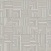 Обои AdaWall, колл. Omega арт. 23209-3