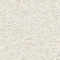 Обои AdaWall, колл. Omega арт. 23210-2