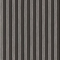 Обои AdaWall, колл. Omega арт. 23211-3