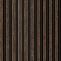 Обои AdaWall, колл. Omega арт. 23211-4