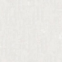 Обои AdaWall, колл. Omega арт. 23212-1