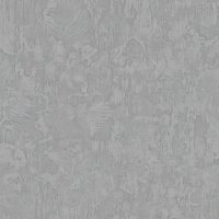 Обои AdaWall, колл. Omega арт. 23213-4