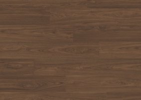 Ламинат Quick Step, колл. Capture, Орех изысканный SIG4761