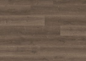 Ламинат Quick Step, колл. Capture, Дуб матовый коричневый SIG4766
