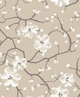 Обои Khroma, колл. Silence арт. SIL 004