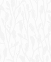 Обои Khroma, колл. Silence арт. SIL 101