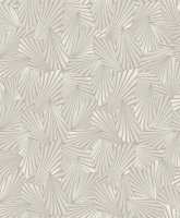 Обои Khroma, колл. Silence арт. SIL 202