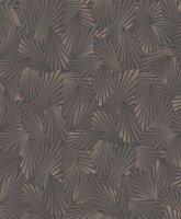 Обои Khroma, колл. Silence арт. SIL 204