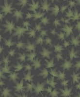 Обои Khroma, колл. Silence арт. SIL 403