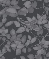 Обои Khroma, колл. Silence арт. SIL 501