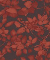 Обои Khroma, колл. Silence арт. SIL 504