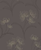 Обои Khroma, колл. Silence арт. SIL 603