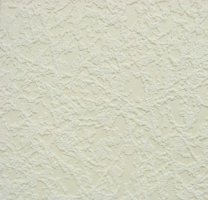 Обои Sintra, колл. Paint Box арт. 676400