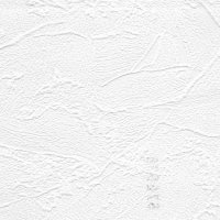 Обои Sintra, колл. Paint Box арт. 676608