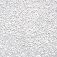 Обои Sintra, колл. Paint Box арт. 676905