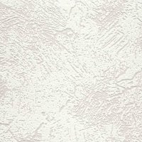 Обои Sintra, колл. Paint Box арт. 677506