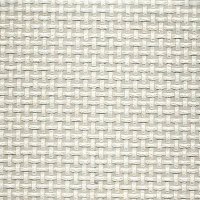 Обои Sintra, колл. Paint Box арт. 677902