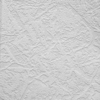 Обои Sintra, колл. Paint Box арт. 678008