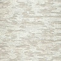 Обои Sintra, колл. Paint Box арт. 678107