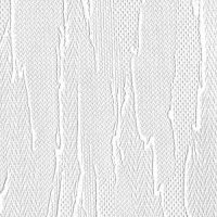 Обои Sintra, колл. Paint Box арт. 678206