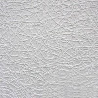 Обои Sintra, колл. Paint Box арт. 692004