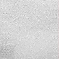 Обои Sintra, колл. Paint Box арт. 696200