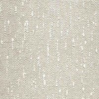 Обои Sintra, колл. Paint Box арт. 696804