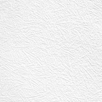 Обои Sintra, колл. Paint Box арт. 697504