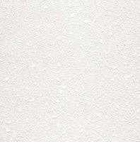 Обои Sintra арт. 676905