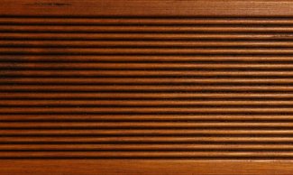 Террасная доска Сибирская Лиственница Sipo