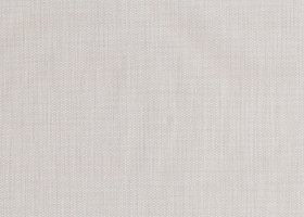 Обои Sirpi, колл. Altagamma Home 3 арт. 15861