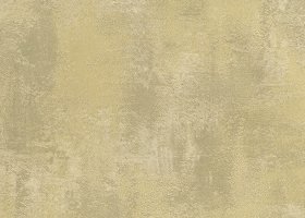 Обои Sirpi, колл. Altagamma Sempre 3 арт. 18565