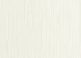 Обои Sirpi, колл. Altagamma Sempre 3 арт. 24331