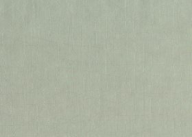 Обои Sirpi, колл. Altagamma Sempre 3 арт. 24354