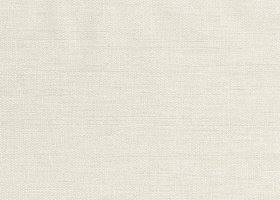 Обои Sirpi, колл. Altagamma Sempre 3 арт. 24371