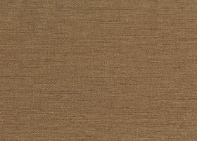 Обои Sirpi, колл. Altagamma Sempre 3 арт. 24372