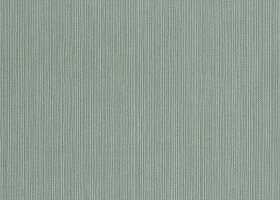 Обои Sirpi, колл. Altagamma Home 3 арт. 24932