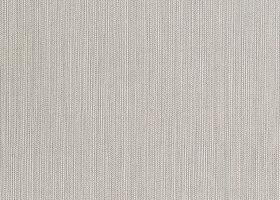 Обои Sirpi, колл. Altagamma Home 3 арт. 24933